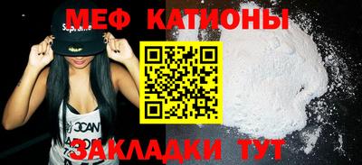 кокаин колумбия Коммунар