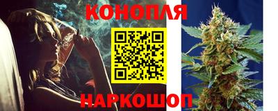 кокаин колумбия Коммунар