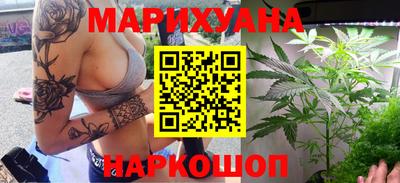 кокаин колумбия Коммунар