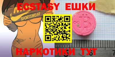 apvp Конаково