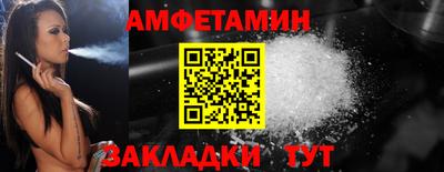 кокаин колумбия Коммунар